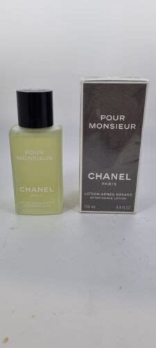 chanel vetement homme|chanel pour monsieur discontinued.